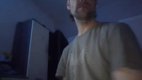 dickxxxd online show from November 18, 2025, 11:37 pm