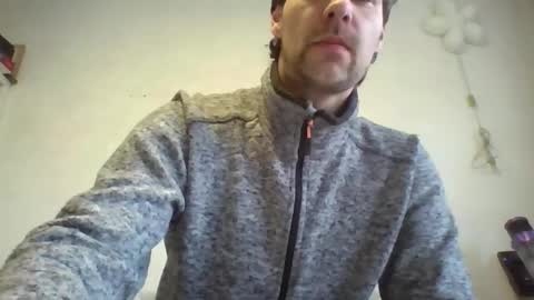 dickxxxd online show from December 2, 2025, 7:36 am