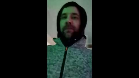 dickxxxd online show from December 17, 2025, 1:17 pm