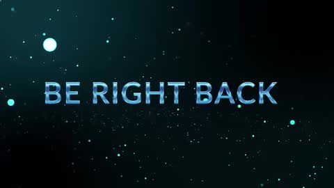 Dickynoface online show from March 9, 2026, 4:27 am