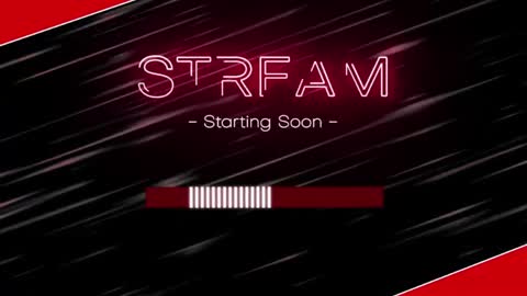 Dickynoface online show from May 18, 2026, 12:33 pm