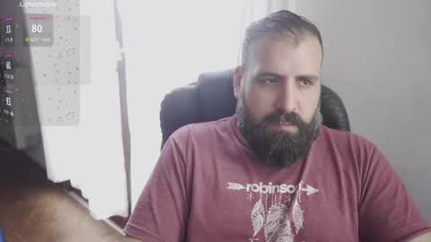 Snapshot of dicristalino chatting on September 26, 2025, 5:17 pm Cristian Dipolino online show from September 26, 2025, 5:17 pm