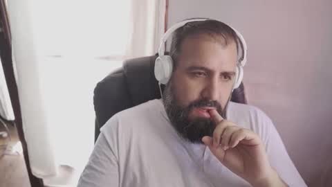 Cristian Dipolino online show from February 14, 2026, 1:52 pm