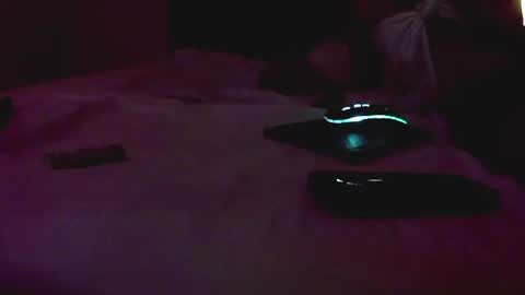 Tranny Dick online show from April 15, 2026, 7:37 am