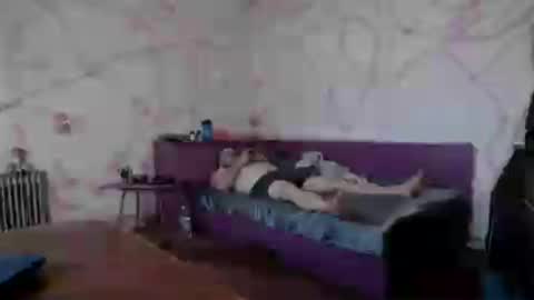 Georgiev Daniel Dilyanov     online show from June 25, 2026, 7:46 am