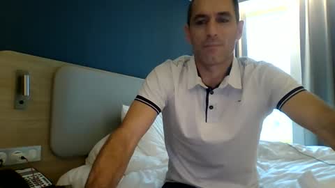 Snapshot of didare chatting on October 21, 2025, 3:46 pm didare online show from October 21, 2025, 3:46 pm