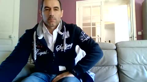 Snapshot of didare chatting on November 10, 2025, 10:14 am didare online show from November 10, 2025, 10:14 am