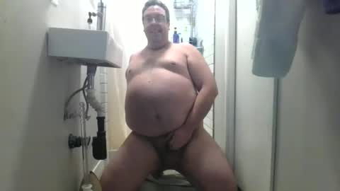 Snapshot of didgeman1984 chatting on February 26, 2025, 8:26 am Didgeman online show from February 26, 2025, 8:26 am