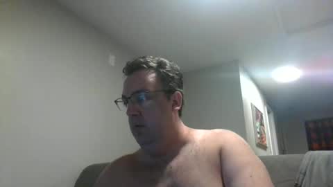Snapshot of didgeman1984 chatting on February 28, 2025, 6:09 pm Didgeman online show from February 28, 2025, 6:09 pm