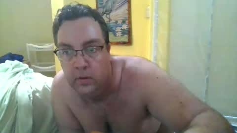 Snapshot of didgeman1984 chatting on September 9, 2025, 7:13 pm Didgeman online show from September 9, 2025, 7:13 pm