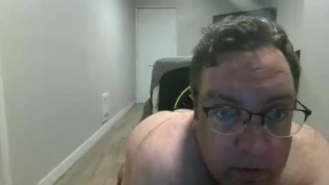 Snapshot of didgeman1984 chatting on October 9, 2025, 9:57 pm Didgeman online show from October 9, 2025, 9:57 pm