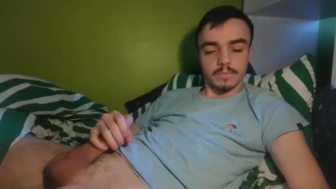 didiery668974 online show from January 6, 2026, 2:10 pm