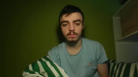 didiery668974 online show from January 13, 2026, 1:05 pm