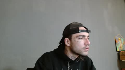 didismurf02 online show from December 29, 2024, 10:47 pm