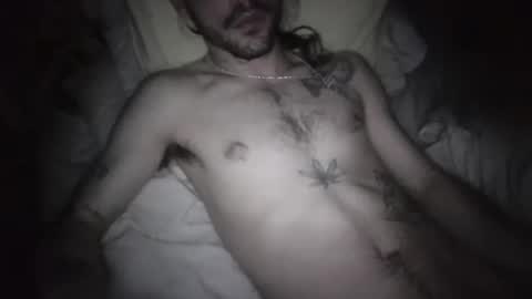 didismurf02 online show from January 22, 2025, 4:13 am