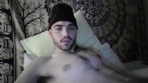 didismurf02 online show from January 24, 2025, 3:43 am