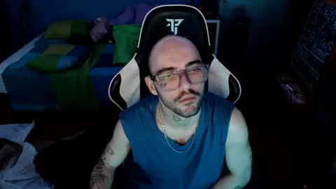 Snapshot of didismurf02 chatting on July 7, 2026, 1:19 am didismurf02 online show from July 7, 2026, 1:19 am