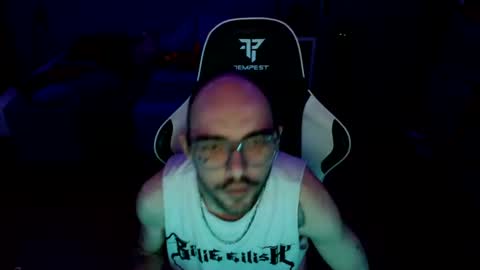 Snapshot of didismurf02 chatting on July 7, 2026, 9:30 pm didismurf02 online show from July 7, 2026, 9:30 pm