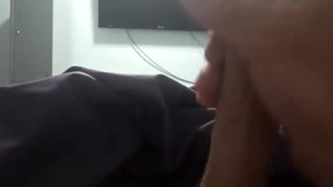 Snapshot of didlydonk chatting on October 27, 2025, 6:50 am didlydonk online show from October 27, 2025, 6:50 am