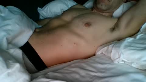 Snapshot of didouille84 chatting on December 22, 2024, 7:22 am ZokZok online show from December 22, 2024, 7:22 am