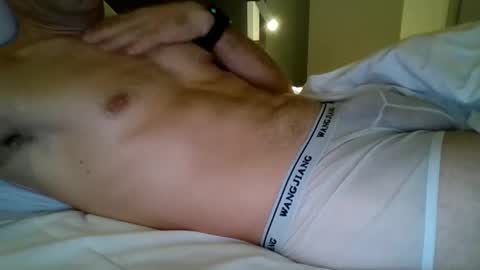 Snapshot of didouille84 chatting on October 7, 2025, 6:54 am ZokZok online show from October 7, 2025, 6:54 am