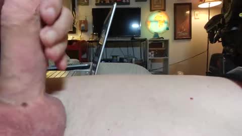 Dug 53 online show from December 28, 2024, 8:25 pm