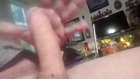 Dug 53 online show from February 21, 2026, 1:34 pm