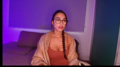 Snapshot of didy_reis chatting on May 21, 2026, 7:54 pm didy_reis online show from May 21, 2026, 7:54 pm