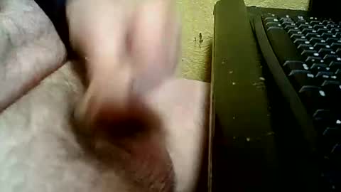 didyoujustseethat online show from January 6, 2025, 6:47 am