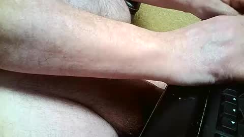 didyoujustseethat online show from January 24, 2025, 7:08 am