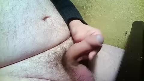 didyoujustseethat online show from January 27, 2025, 6:41 am