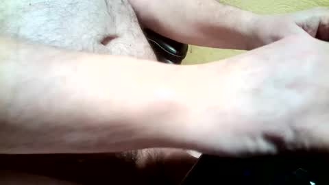 didyoujustseethat online show from February 2, 2025, 6:26 am