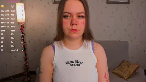 Margo online show from January 11, 2026, 7:02 am