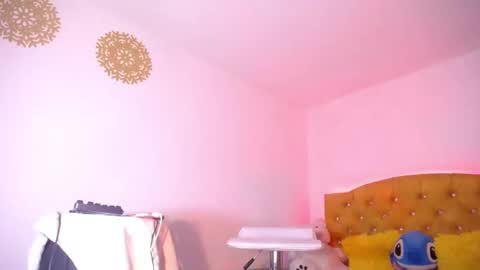 diegg0damian online show from December 3, 2024, 8:39 pm