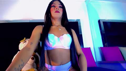 diegg0damian online show from January 6, 2026, 3:21 am