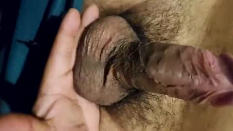 diego994 online show from December 8, 2024, 2:41 pm