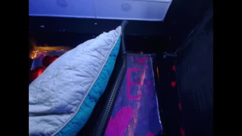 Diego online show from February 18, 2025, 2:49 pm