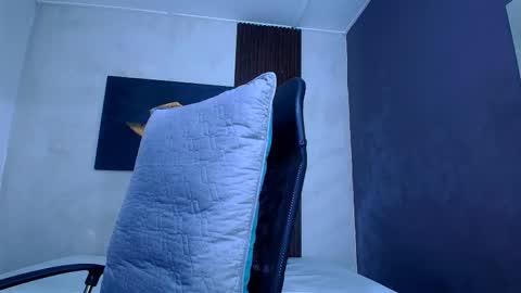 Diego online show from March 12, 2025, 2:45 pm