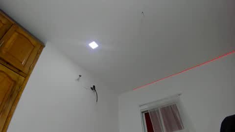 Diego online show from September 15, 2025, 10:59 am