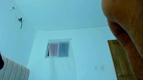 Diego online show from October 30, 2025, 11:00 am