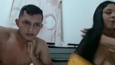diego_alejita online show from February 3, 2025, 1:52 am