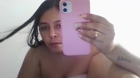 diego_alejita online show from February 27, 2025, 12:34 pm