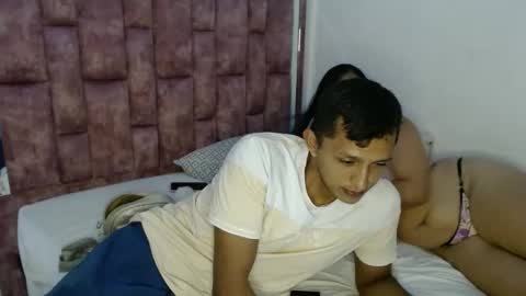 diego_alejita online show from March 5, 2025, 11:49 pm