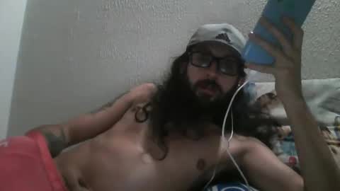 diego_incubo_ii online show from March 8, 2025, 1:39 am