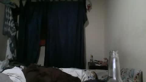 diego_incubo_ii online show from October 20, 2025, 4:57 am