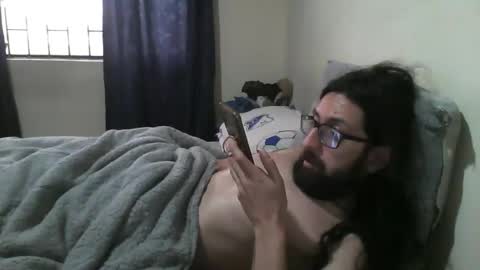 diego_incubo_ii online show from November 21, 2025, 7:01 pm