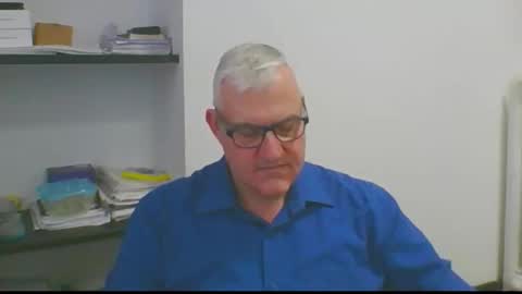 Snapshot of diego_riv71 chatting on October 29, 2025, 11:45 am Diego ITA 71 online show from October 29, 2025, 11:45 am