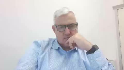 Snapshot of diego_riv71 chatting on October 30, 2025, 10:38 am Diego ITA 71 online show from October 30, 2025, 10:38 am