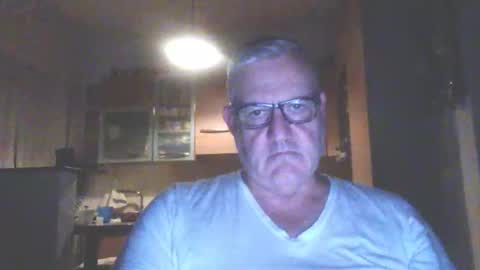 Snapshot of diego_riv71 chatting on November 1, 2025, 11:29 pm Diego ITA 71 online show from November 1, 2025, 11:29 pm
