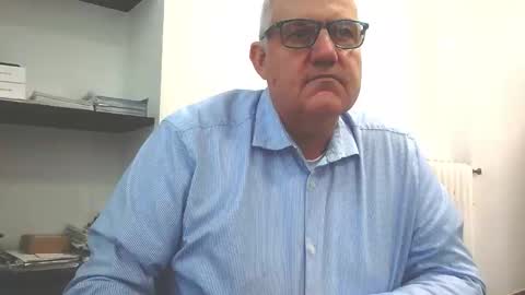 Snapshot of diego_riv71 chatting on November 4, 2025, 10:47 am Diego ITA 71 online show from November 4, 2025, 10:47 am